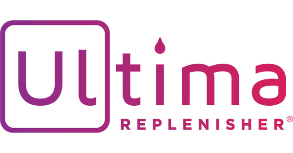 Ultima Health Products, Inc.